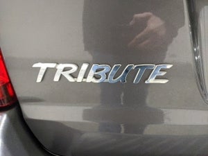 2006 Mazda Tribute s