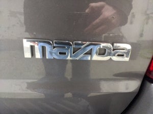 2006 Mazda Tribute s